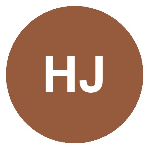 Horváth Judit