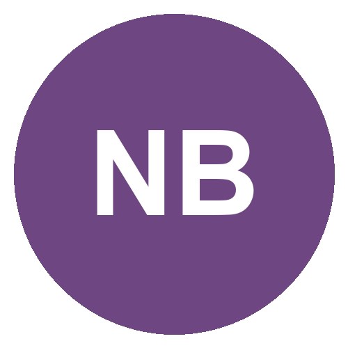 Németh Balázs