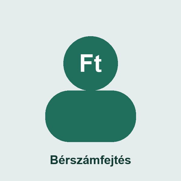 Bérszámfejtés